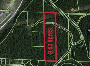 4446 Old Overton Rd #1, Birmingham, AL 35210