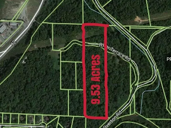 4446 Old Overton Rd #1, Birmingham, AL 35210