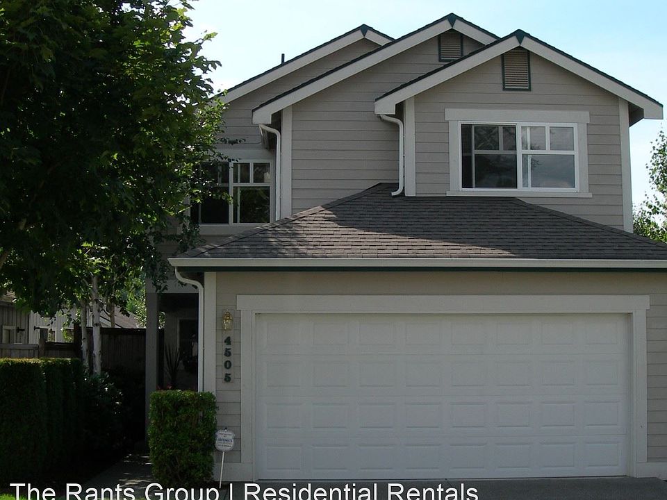 1st image of 4505 Breton Ln SE