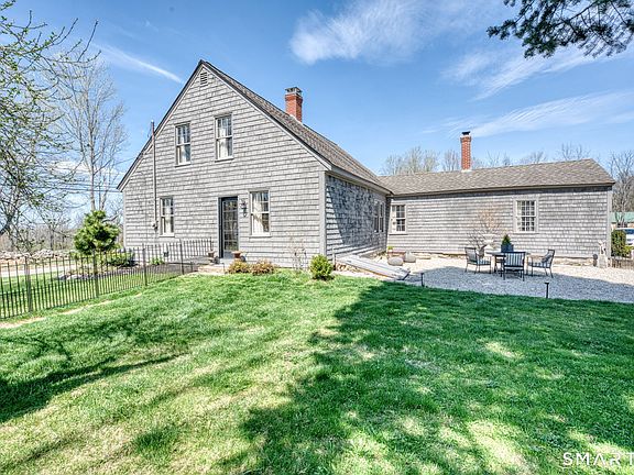 2nd image of 44 Ballamahack Road