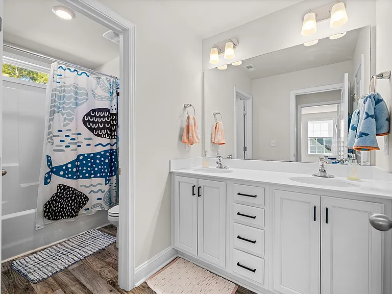 264 E Red Head Cir — Photo 28