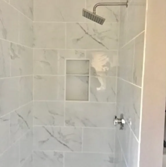 220 Pearl St #3 — Photo 7