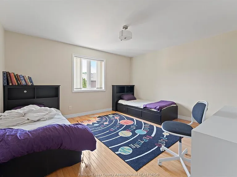 5740 Wayne St — Photo 22