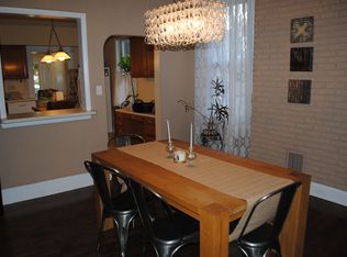 1700 Webster St, Baltimore, MD 21230