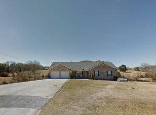 5521 Roberts Rd, Corryton, TN 37721