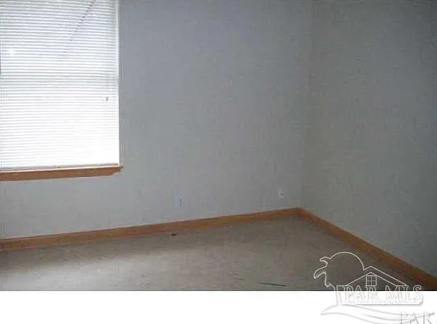 1131 Lake Dr #A — Photo 3