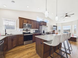 750 El Dorado St SE, Owatonna, MN 55060