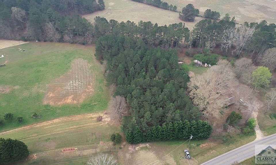 1st image of 2533 New High Shoals Rd