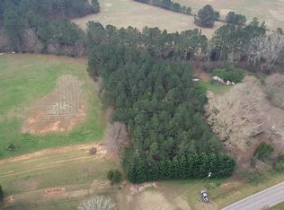 2533 New High Shoals Rd, Bishop, GA 30621