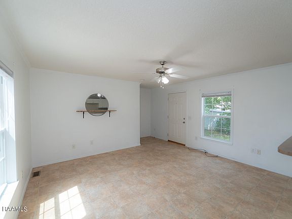 3rd image of 119 Alice St