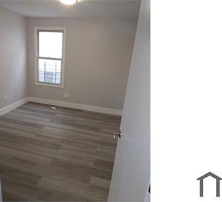 1st image of 52 Poplar St APT 7
