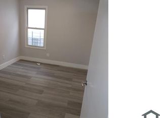 52 Poplar St APT 7, Yonkers, NY 10701