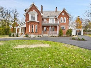 260 Main St, Goshen, NY 10924