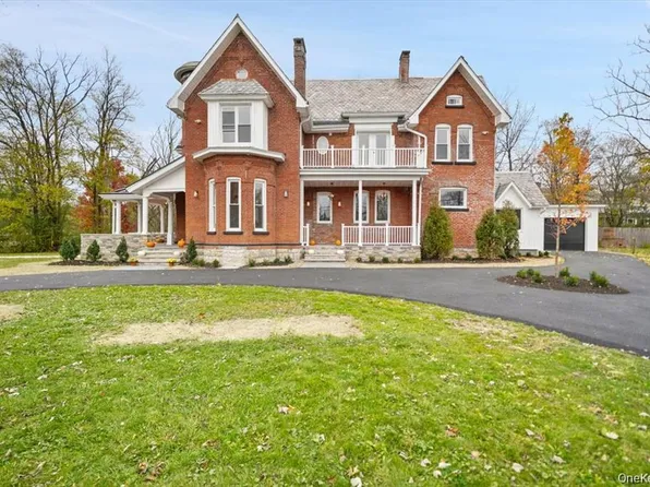 260 Main Street, Goshen, NY 10924