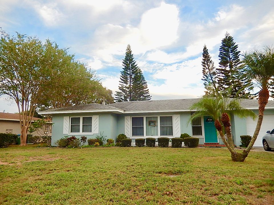 1st image of 1515 Satsuma St
