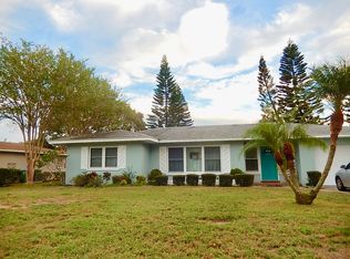 1515 Satsuma St, Clearwater, FL 33756