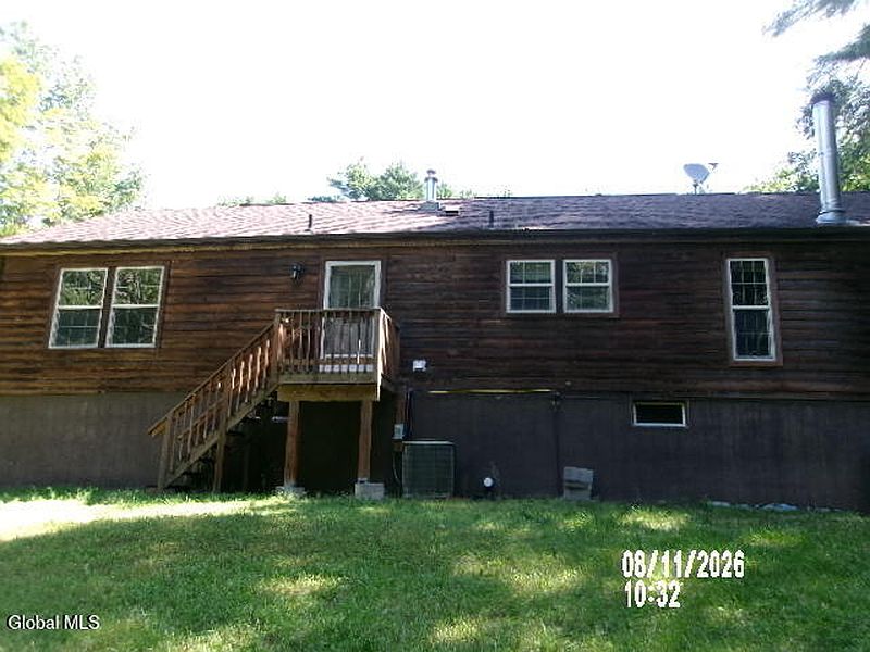 5th image of 205 Ridge Road