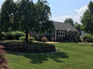 59 Fisher Ave, Washington, NJ 07882