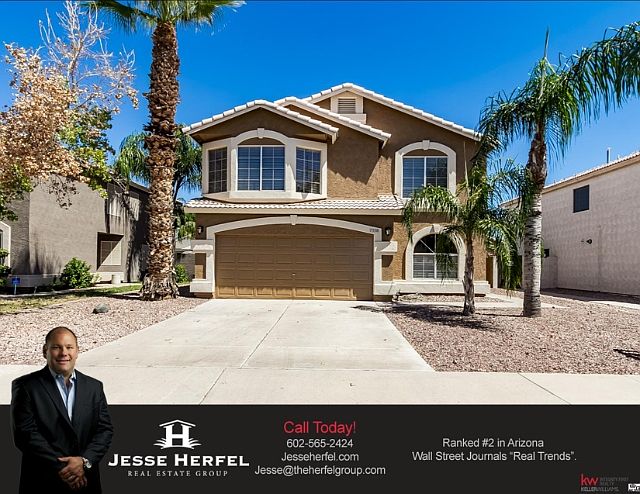 1st image of 7558 E Lobo Ave