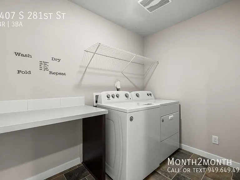 1407 S 281st St — Photo 28