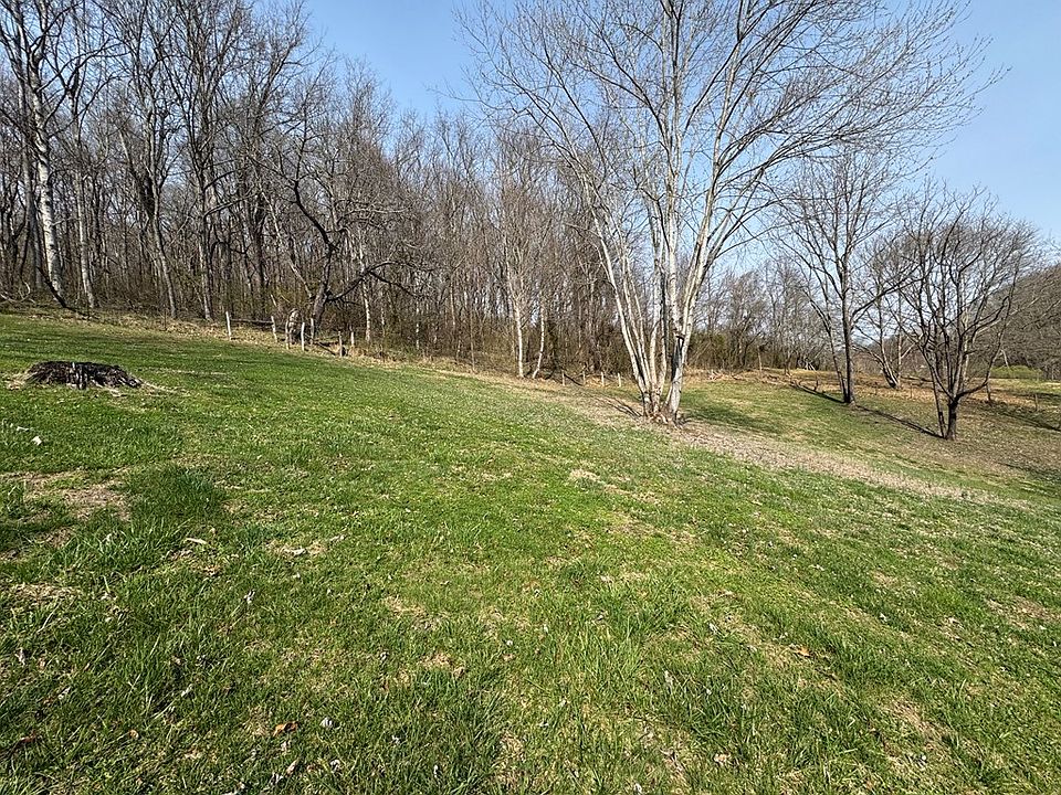 31st image of this home