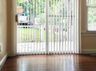 286 Highland Ave FLOOR 1, Meriden, CT 06451