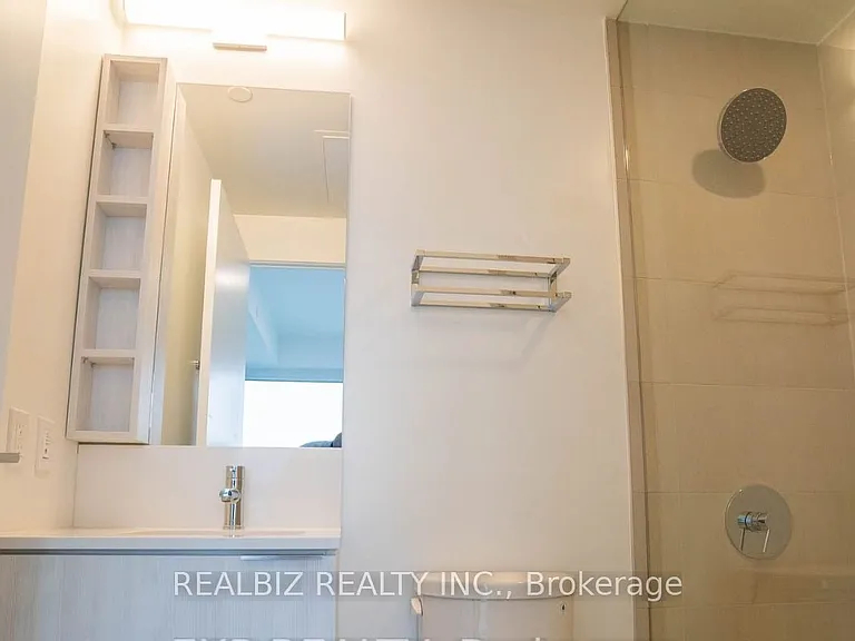 1000 Portage Pkwy N #3103 — Photo 10