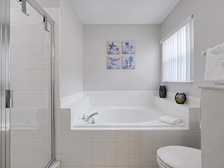 408 Jaybee Ave — Photo 26