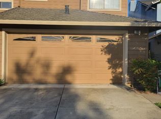 69 Bright View Ln, Watsonville, CA 95076