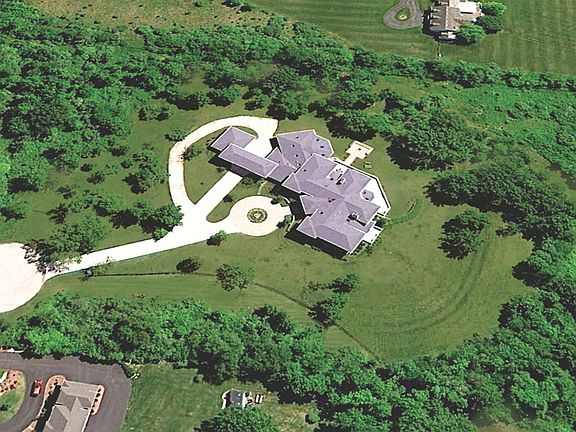 Seven Private Acres