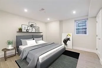 72 Gore St #1 — Photo 4