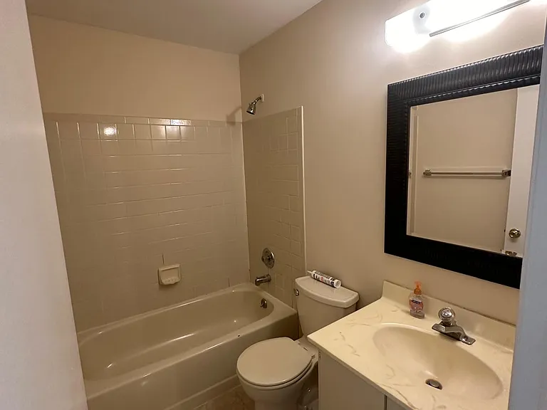 22 Homestead Dr — Photo 7