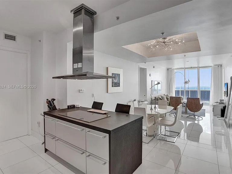 18201 Collins Ave #4108 — Photo 8