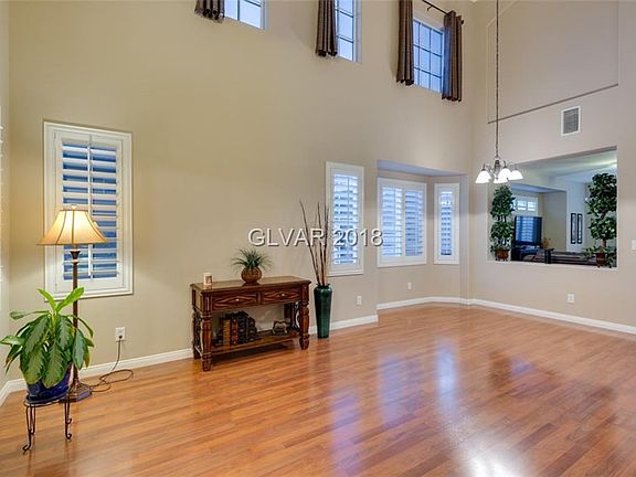 2nd image of 6184 Whitelion Walk St