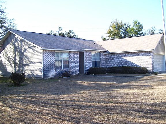 4th image of 2700 Woodbury Ct