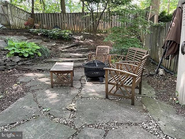 1117 Wildpark Ave — Photo 38
