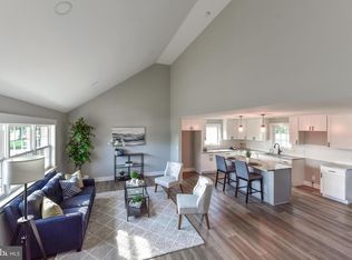 105 Timberlane Rd, Clarksboro, NJ 08020