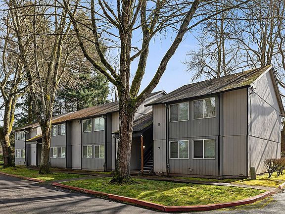 2nd image of 19765 SW 65th Ave #Mp-16