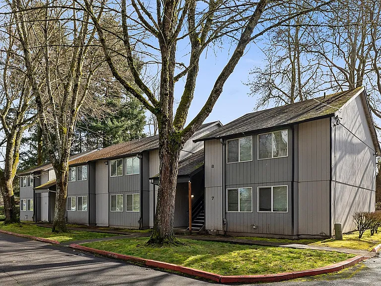19765 SW 65th Ave — Photo 19