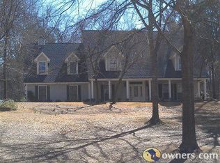 701 Arrowhead Vlg, Winfield, AL 35594
