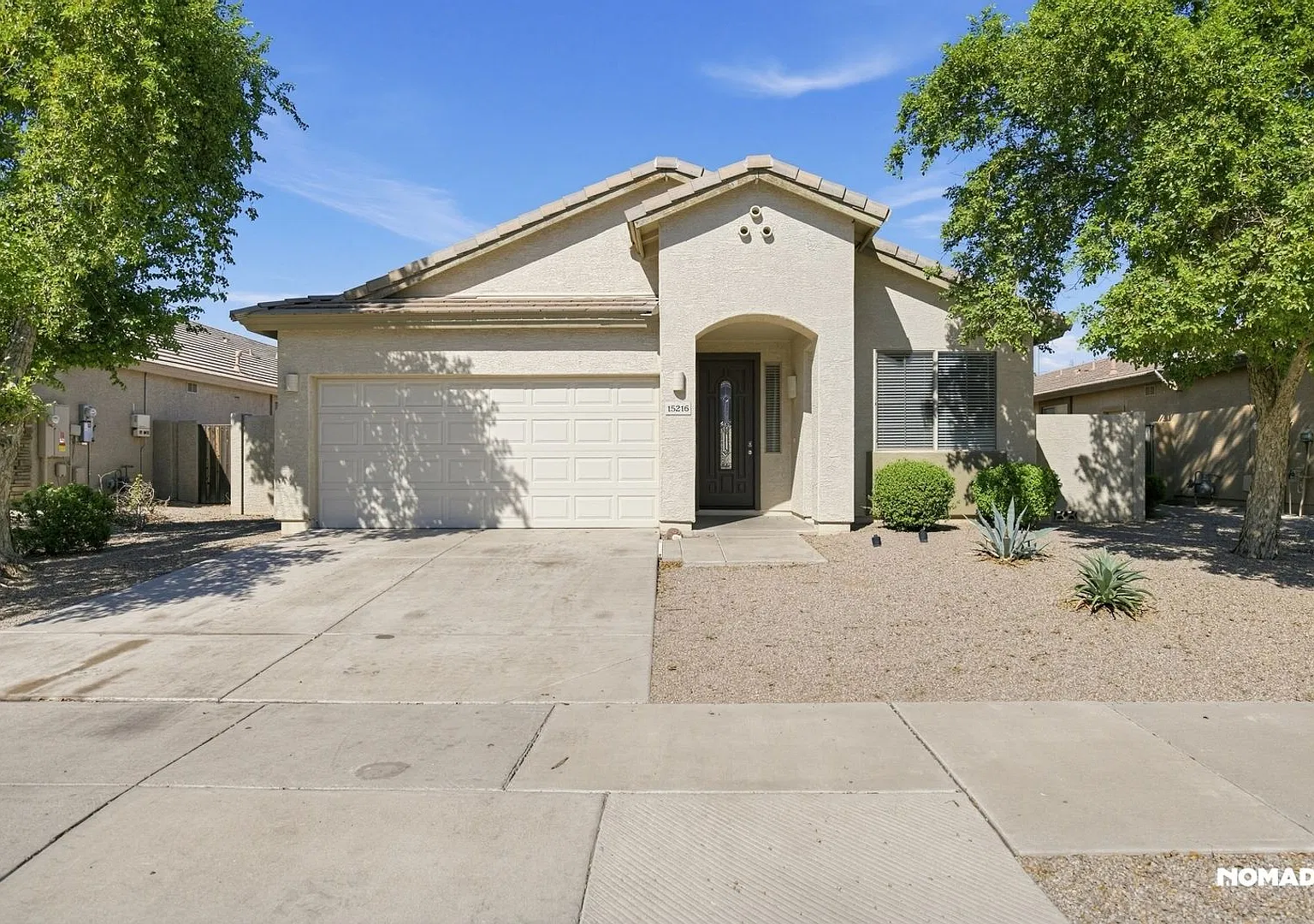 Spacious 4BR House in Goodyear — Photo 2