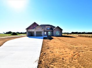 286 Sandbed Rd, Newton, AL 36352