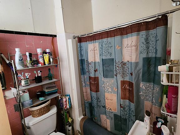 2nd image of 375 Liberty St Unit 1