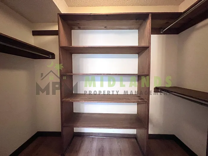 2505 Blossom St #C — Photo 27