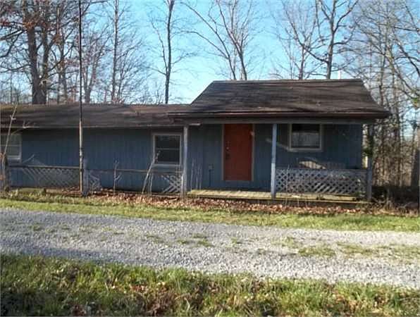 1st image of 10275 E Clarks Frd