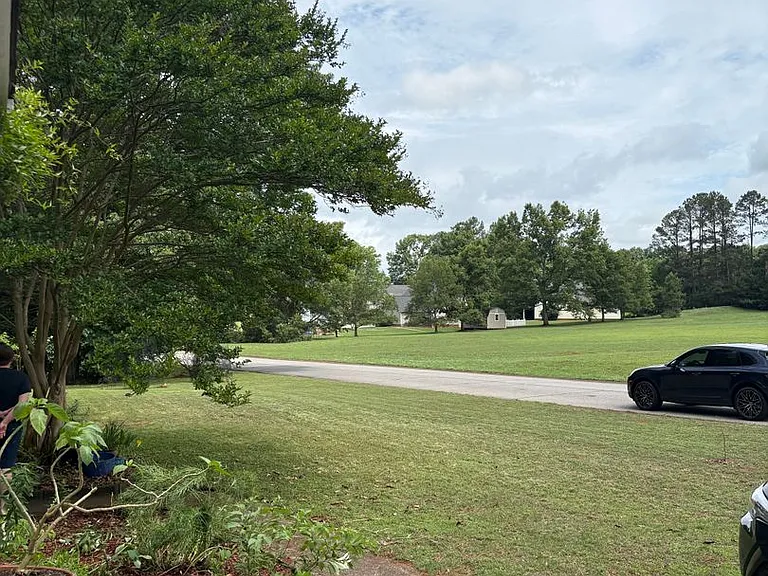 155 Sandwood Dr — Photo 3