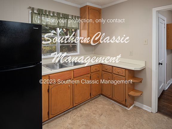 04 kitchen1-01_10102023