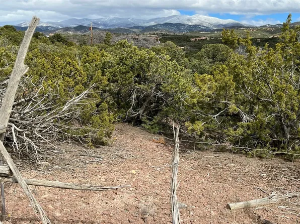 0 Circle Dr, Santa Fe, NM 87501