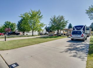 1205 N Country Club Dr #106, Deer Park, WA 99006