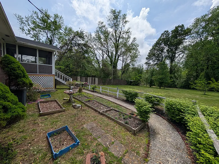 505 N Stanwood Ln — Photo 24